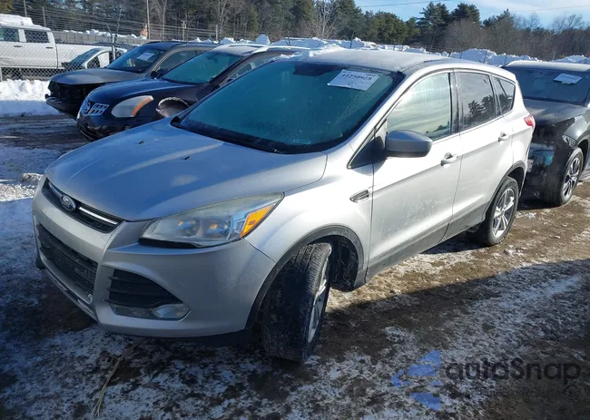 1FMCU0GX7EUE48929: 44250958