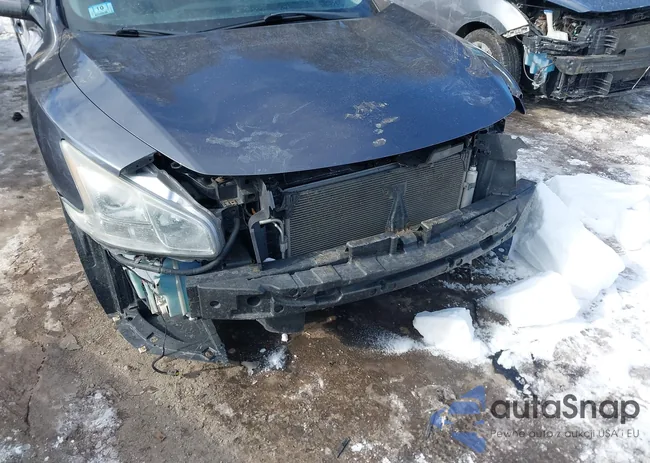 1N4AA5AP9BC845592: 44250962