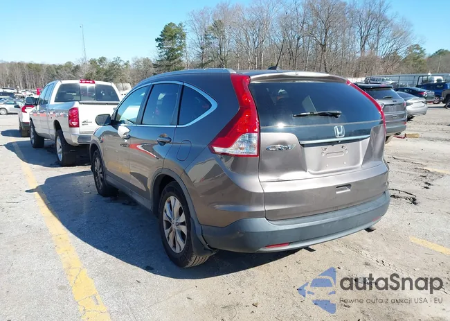 2HKRM3H71EH531832: 44250965