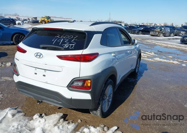 KM8K22AA6KU353646: 44250967