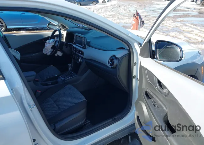 KM8K22AA6KU353646: 44250967