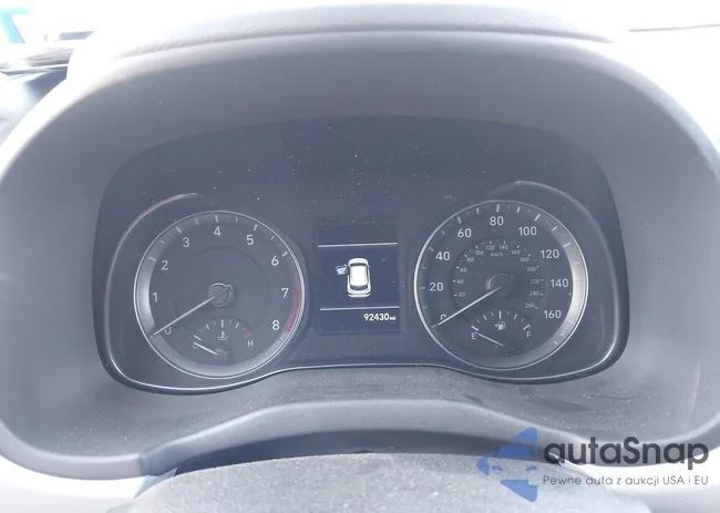 KM8K22AA6KU353646: 44250967