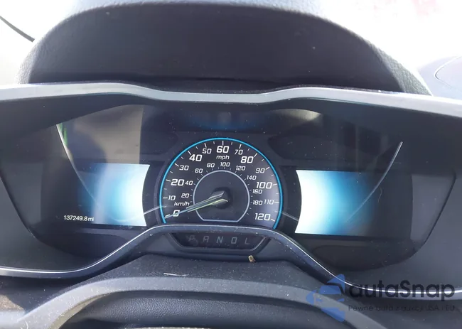 1FADP5BU1EL504370: 44250969