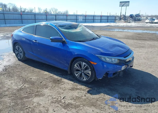 2HGFC3B78HH351910: 44250974