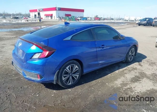 2HGFC3B78HH351910: 44250974