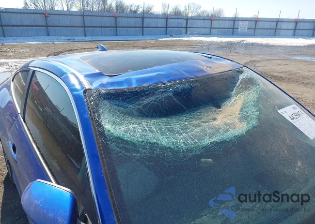 2HGFC3B78HH351910: 44250974