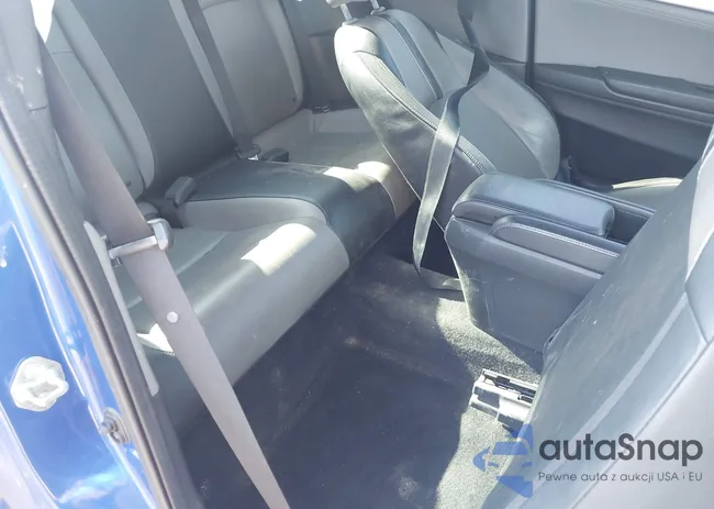 2HGFC3B78HH351910: 44250974