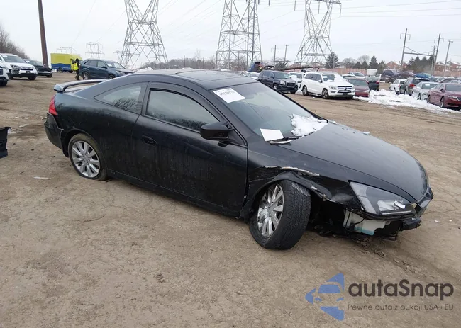 1HGCM822X6A006570: 44250975