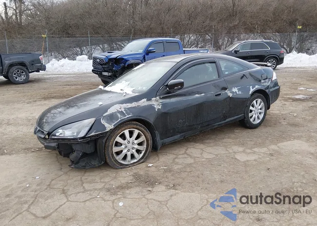 1HGCM822X6A006570: 44250975