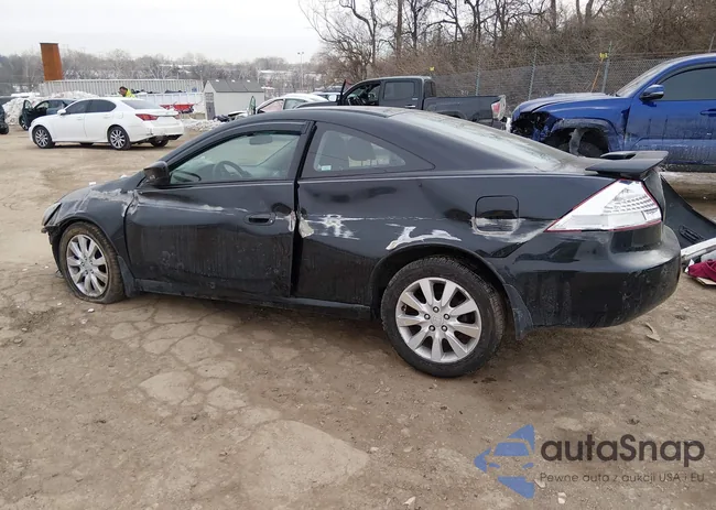 1HGCM822X6A006570: 44250975