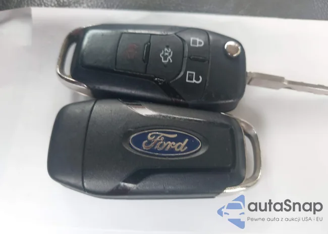 3FA6P0LU9GR203795: 44250977