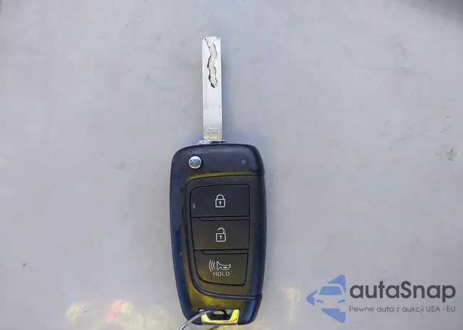 5NMS1DAJ2PH603675: 44250979