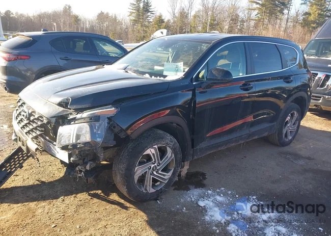 5NMS1DAJ2PH603675: 44250979