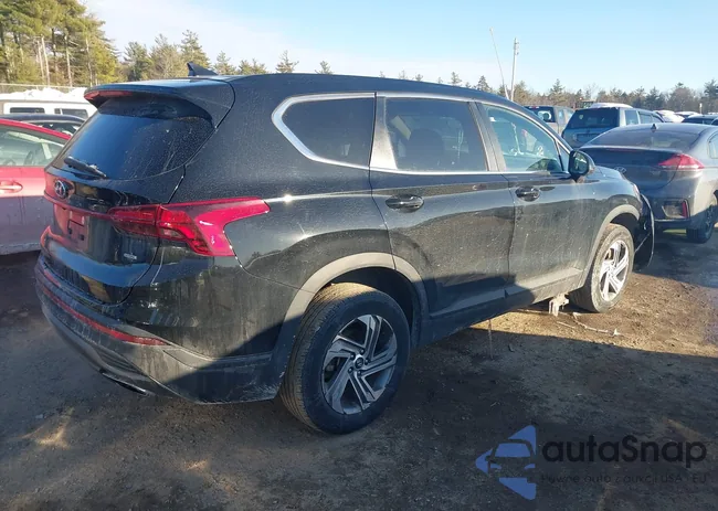 5NMS1DAJ2PH603675: 44250979