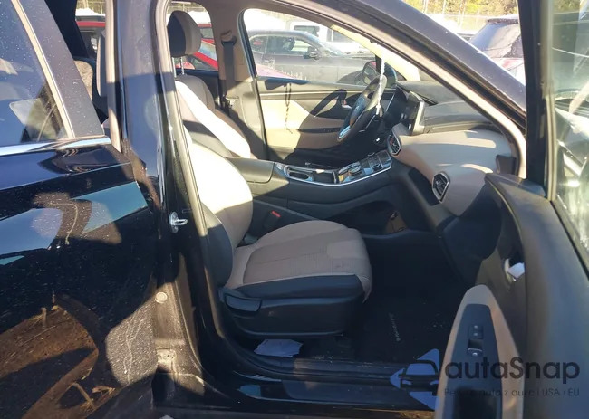 5NMS1DAJ2PH603675: 44250979