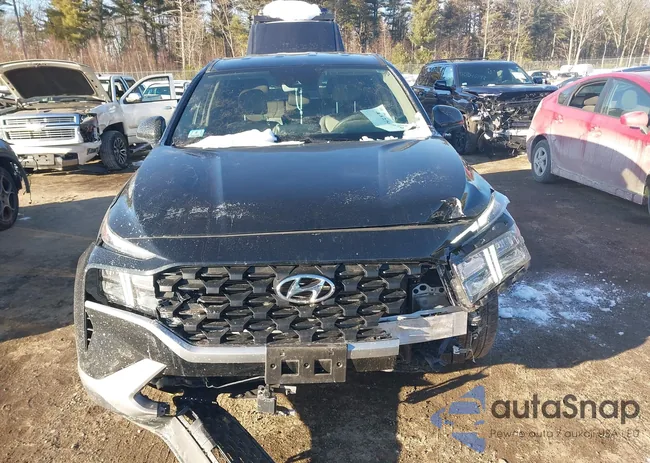 5NMS1DAJ2PH603675: 44250979