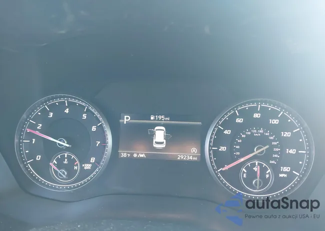 5NMS1DAJ2PH603675: 44250979