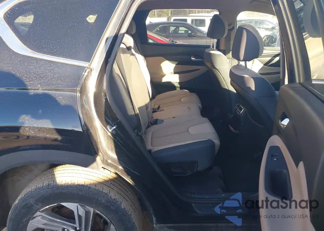 5NMS1DAJ2PH603675: 44250979