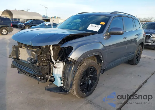 1V2WR2CA5SC575940: 44250983