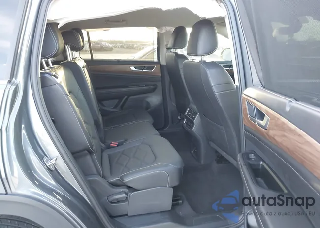 1V2WR2CA5SC575940: 44250983