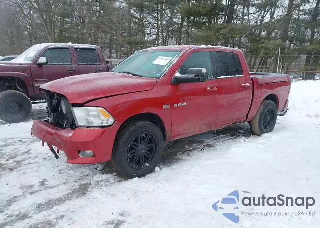 1D7RV1CT6AS231727: 44250988