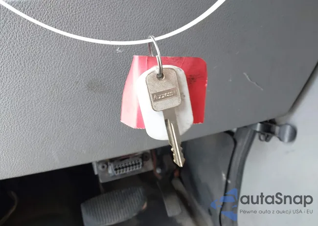 1FTNE2EW6CDB13898: 44250992