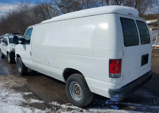 1FTNE2EW6CDB13898: 44250992