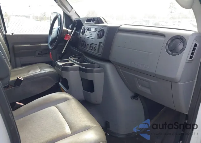 1FTNE2EW6CDB13898: 44250992