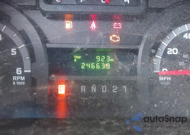 1FTNE2EW6CDB13898: 44250992