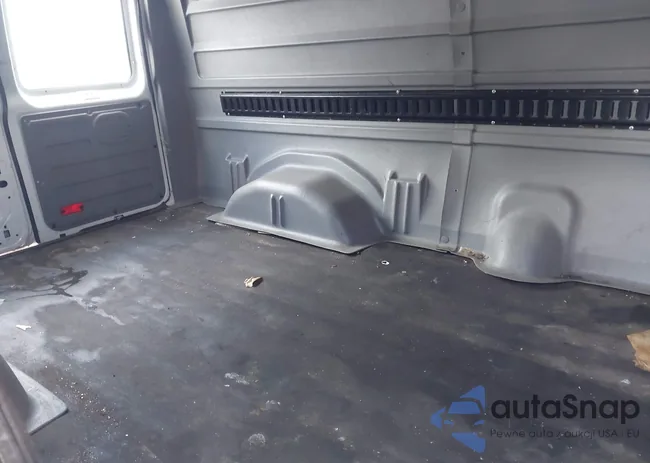 1FTNE2EW6CDB13898: 44250992