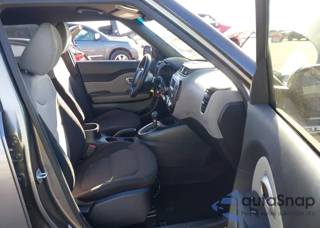 KNDJN2A24G7258251: 44250994