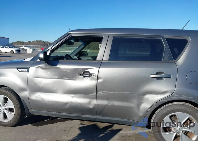 KNDJN2A24G7258251: 44250994