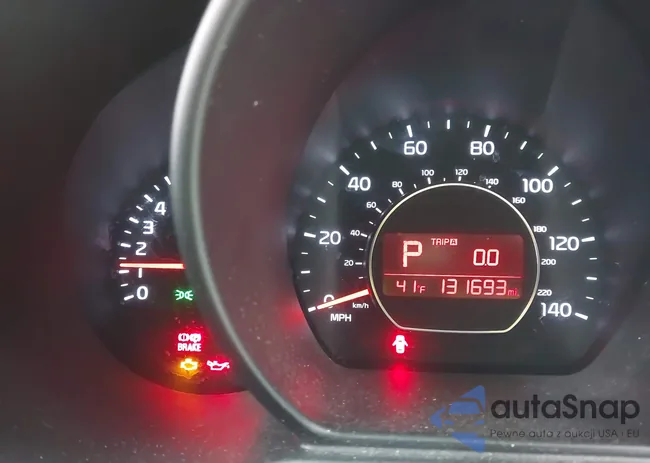 KNDJN2A24G7258251: 44250994