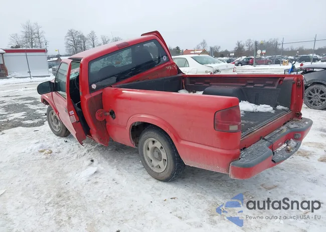 1GTCS1448XK512890: 44251007