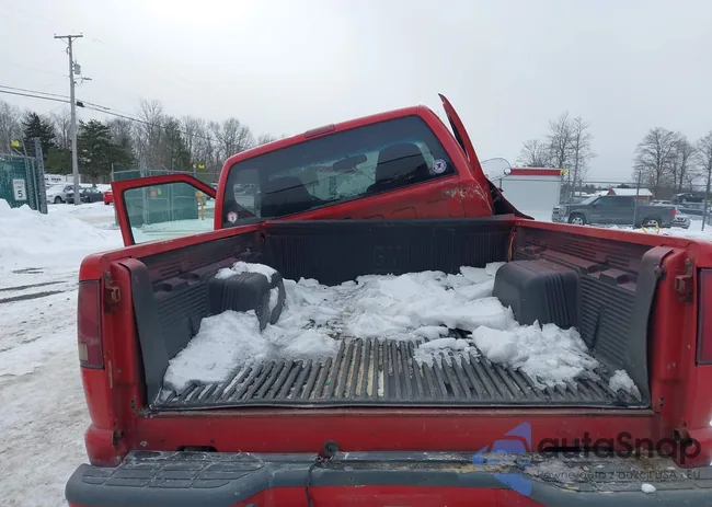 1GTCS1448XK512890: 44251007