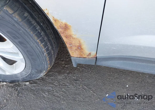 2GNFLFEKXG6170907: 44251008