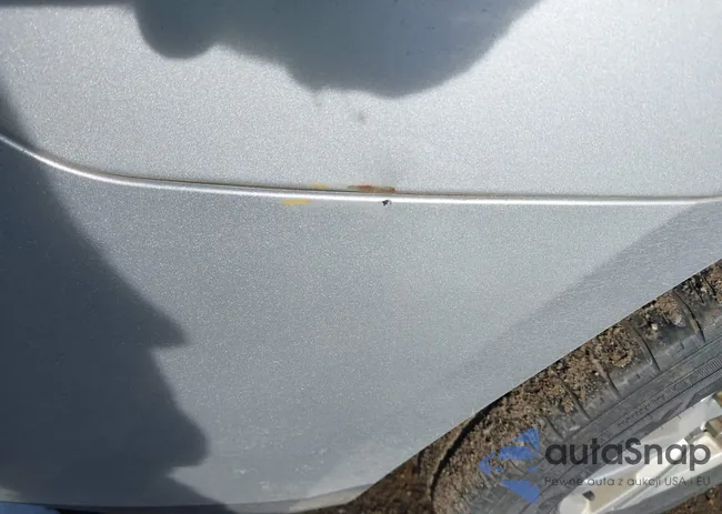 2GNFLFEKXG6170907: 44251008