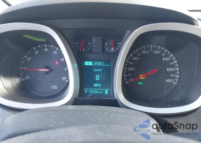 2GNFLFEKXG6170907: 44251008