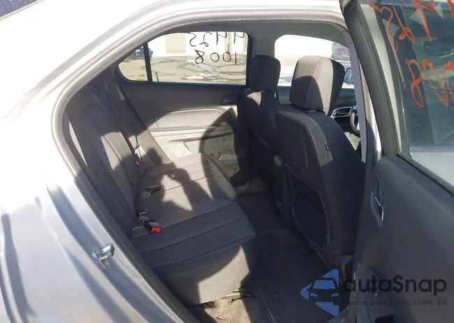 2GNFLFEKXG6170907: 44251008