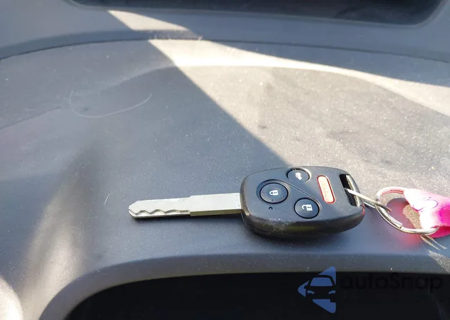 19XFA1F86BE018989: 44251020