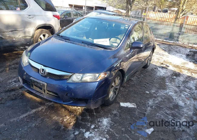 19XFA1F86BE018989: 44251020