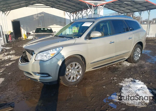 5GAKVCKD9FJ187223: 44251022