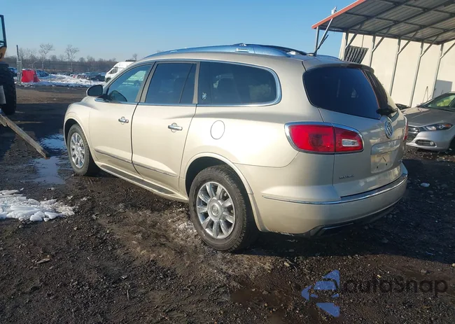 5GAKVCKD9FJ187223: 44251022