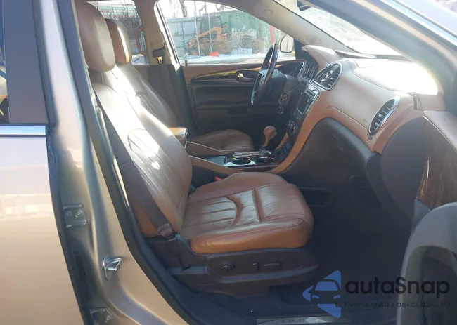 5GAKVCKD9FJ187223: 44251022