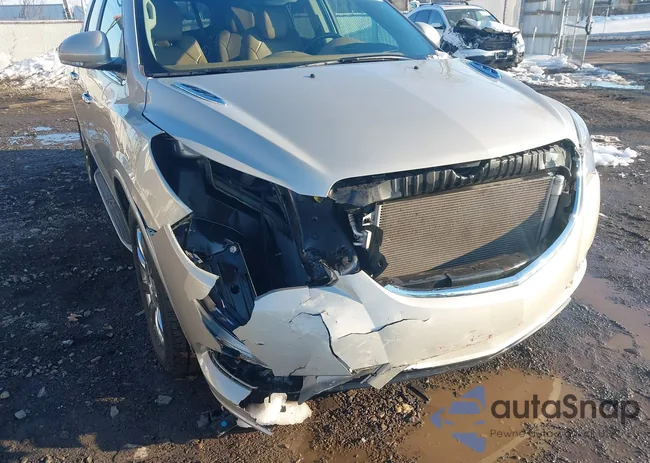 5GAKVCKD9FJ187223: 44251022