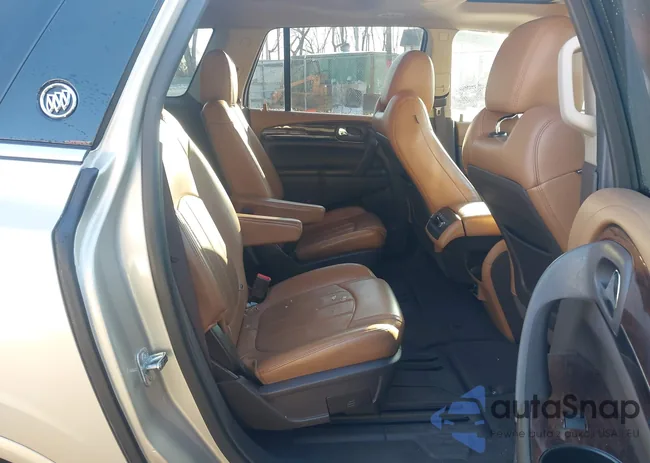 5GAKVCKD9FJ187223: 44251022