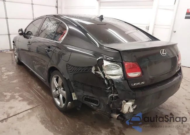 JTHBE96S190044155: 44251023