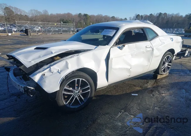 2C3CDZGGXKH759704: 44251027