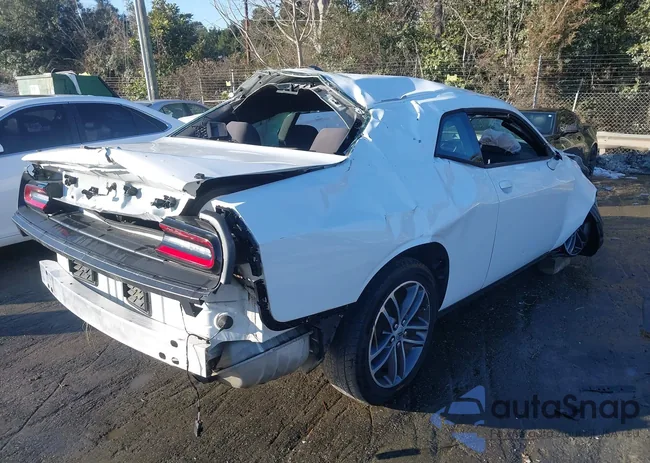 2C3CDZGGXKH759704: 44251027