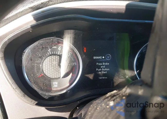 2C3CDZGGXKH759704: 44251027